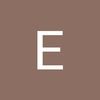 estefany957